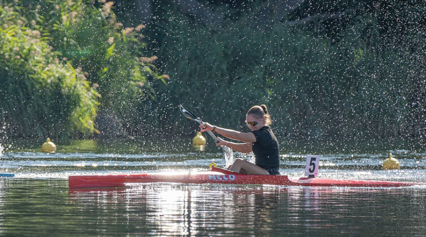 patru caiacisti valorosi s au mutat de la cs farul la csm constanta 6979f0a927b1e