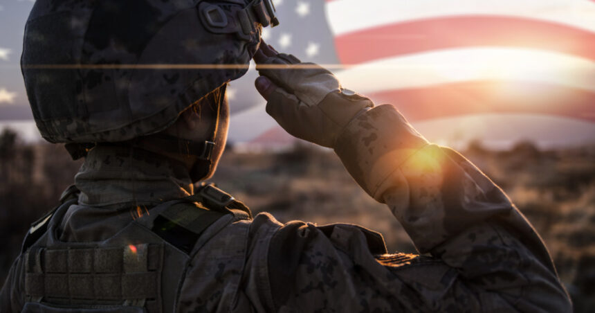 pentagonul evalueaza eficienta femeilor in roluri de lupta terestra dupa aproape 10 ani de integrare 695e52eee1ef5