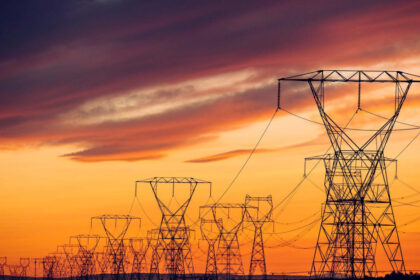 peste 100 de milioane de euro pentru retele inteligente romania bulgaria anuntul ministrului energiei 697a769b6000b