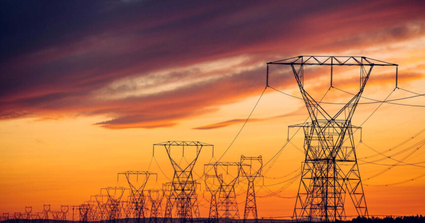 peste 100 de milioane de euro pentru retele inteligente romania bulgaria anuntul ministrului energiei 697a769b6000b