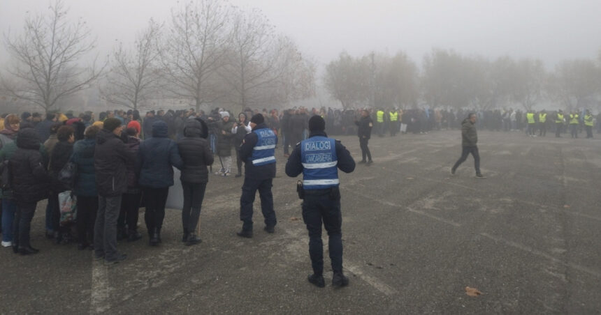peste 170 de angajati minprest vor fi concediati dupa restructurarea complexului energetic oltenia sindicatele ameninta cu proteste 695fa0ea605c4
