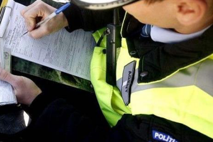 peste 5 mii de masini verificate de politisti in ultimele 24 ore ore in cadrul actiunii blocada la nivel national 697deaf677ac7