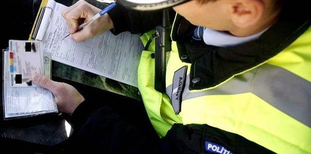 peste 5 mii de masini verificate de politisti in ultimele 24 ore ore in cadrul actiunii blocada la nivel national 697deaf677ac7