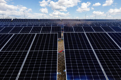 pitestiul isi face centrala electrica fotovoltaica valoarea proiectului este de peste 27 de milioane de lei 697a375a35e01