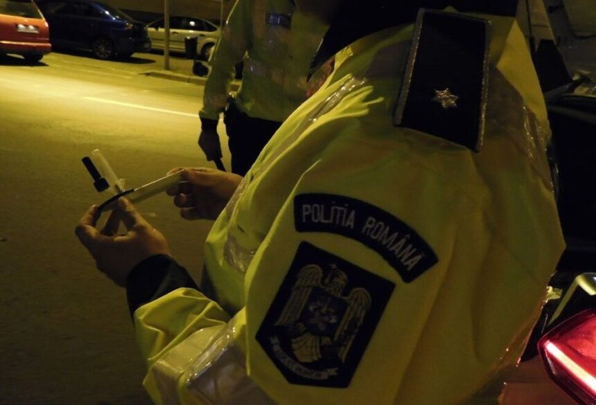 politia rutiera actiune fulger in portul constanta s au dat zeci de amenzi iata ce au descoperit oamenii legii 697c6806da8c1