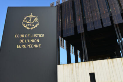 polonia va incerca sa conteste acordul intre ue si mercosur la curtea de justitie a uniunii europene 69625c8a57f2f