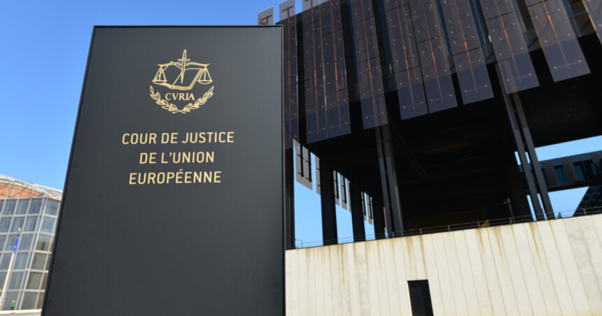 polonia va incerca sa conteste acordul intre ue si mercosur la curtea de justitie a uniunii europene 69625c8a57f2f