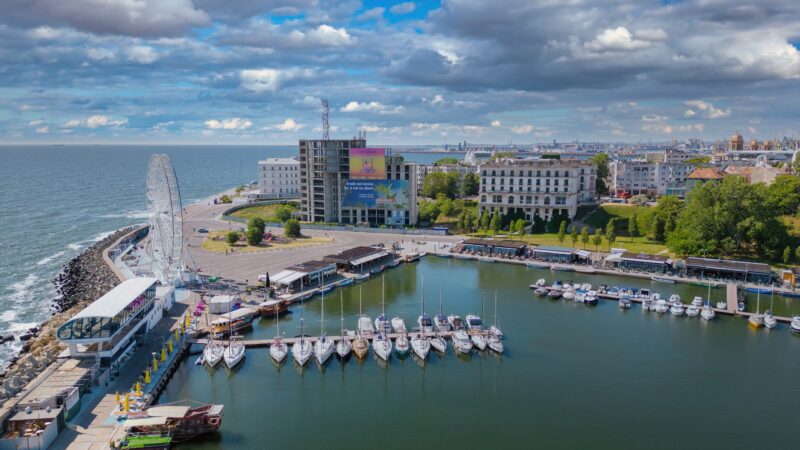 portul tomis intra in reparatii cn apm sa modernizeaza digul de sud est cu peste 1594 milioane de euro cat dureaza lucreaza lucrarile 696a6dfc122cf