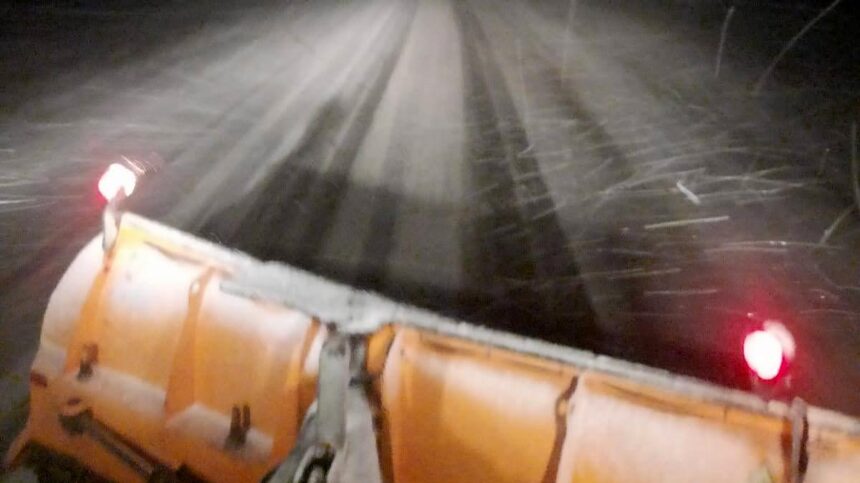 prefectura a transmis masurile care trebuie luate in contextul fenomenelor meteo extreme anuntate pana duminica la pranz 6962312691c4b