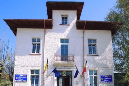 prefectura constanta ataca o hotarare a consiliului local eforie privind vanzarea unui teren intravilan 69682d6c0108c