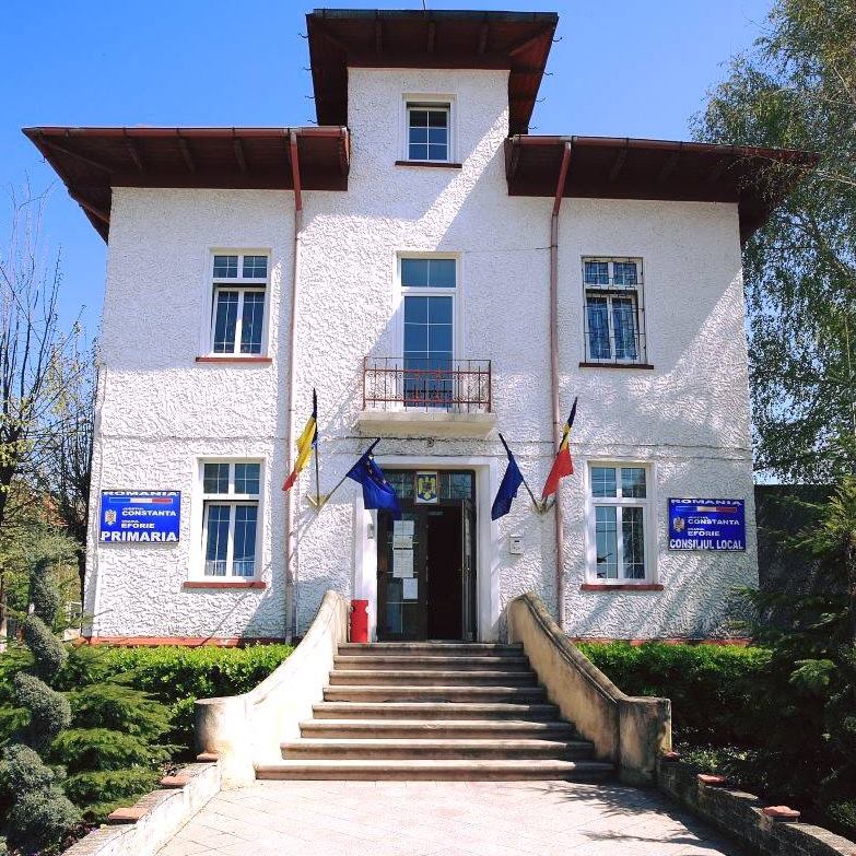 prefectura constanta ataca o hotarare a consiliului local eforie privind vanzarea unui teren intravilan 69682d6c0108c