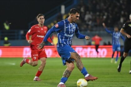 pregatiri pentru play out farul constanta incearca sa scape de jucatorii cu salarii mari 695ec6c4794a2