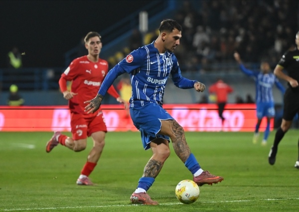 pregatiri pentru play out farul constanta incearca sa scape de jucatorii cu salarii mari 695ec6c4794a2