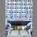 presedintele cjc florin mitroi anunta infiintarea cabinetului stomatologic de urgenta in spitalul judetean avem deja toate autorizatiile 69694357702e1