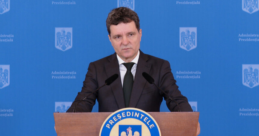 presedintele nicusor dan vine azi in studioul digi24 697b285353194