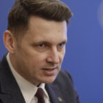 presedintele senatului romania are nevoie de un stat capabil sa reziste socurilor externe nu slabit de calcule electorale 6960eef30c2c1