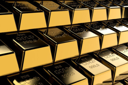 pretul aurului depaseste pentru prima data pragul de 5 300 de dolari uncia care sunt motivele 697a71d189014