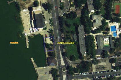 primaria constanta ar putea incasa 320 000 de euro pentru transformarea unei parcari din mamaia in bloc 69740acca7252