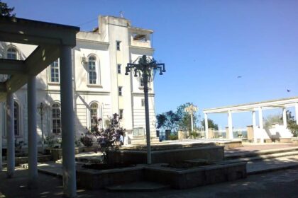 primaria constanta intentioneaza sa supraetajeze casa casatoriilor 696ac942de2b1