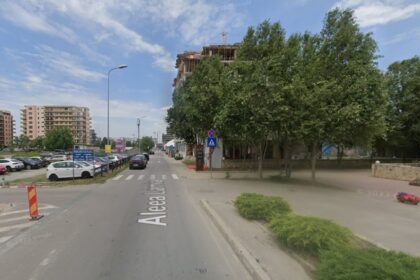 primaria constanta unda verde pentru un apart hotel de 5 etaje in mamaia nord cine este dezvoltatorul imobiliar 6970c2b827828