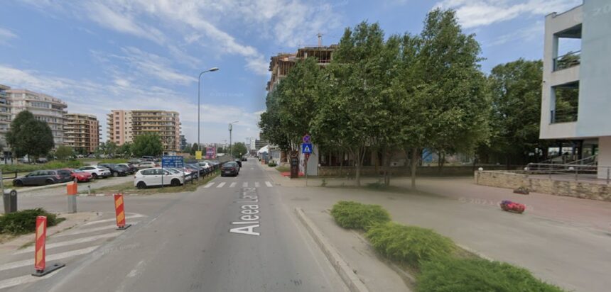 primaria constanta unda verde pentru un apart hotel de 5 etaje in mamaia nord cine este dezvoltatorul imobiliar 6970c2b827828