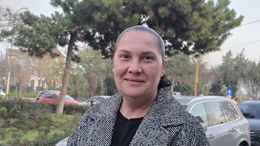 primaria valu lui traian s a autosesizat dupa detonarile din zona poligonului militar murfatlar edilul iulia iurea intalnire cu reprezentantii um 02041 murfatlar 6978cb54c4d5c