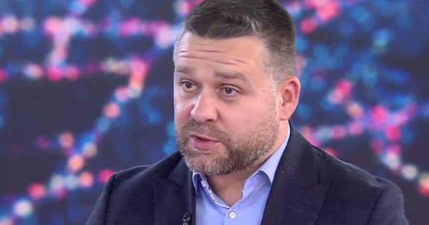 primarul capitalei ciprian ciucu vine la digi24 69679477833a2