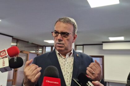 primarul chitac a suplimentat ordinea de zi a sedintei clc imprumut de 110 milioane de euro in atentia alesilor locali unde ar urma sa mearga banii 69778f02e4547