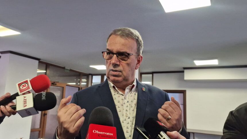 primarul chitac a suplimentat ordinea de zi a sedintei clc imprumut de 110 milioane de euro in atentia alesilor locali unde ar urma sa mearga banii 69778f02e4547