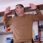 primarul din giurgiu retinut pentru pornografie infantila el a incercat sa cumpere tacerea parintilor cu un teren agricol 696fdc62d77ba