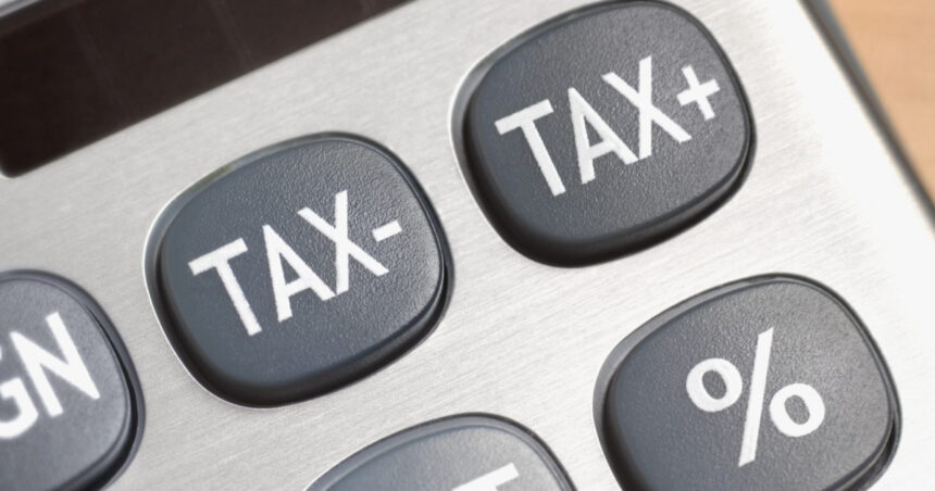 primarul sectorului 2 isi cere scuze pentru balbaiala directiei de impozite e inacceptabila calcularea a fost finalizata 695e8b4fc8b7c