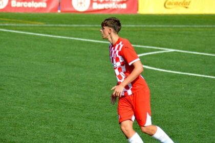 primul transfer al iernii la farul constanta un pusti de 18 ani din spania 69665b388140b