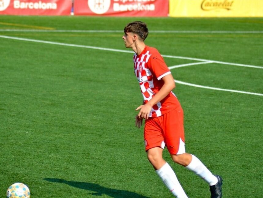 primul transfer al iernii la farul constanta un pusti de 18 ani din spania 69665b388140b