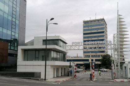 probleme multiple la toate institutiile din constanta care sunt subordonate ministerului transporturilor si infrastructurii 69618f6f34fa9
