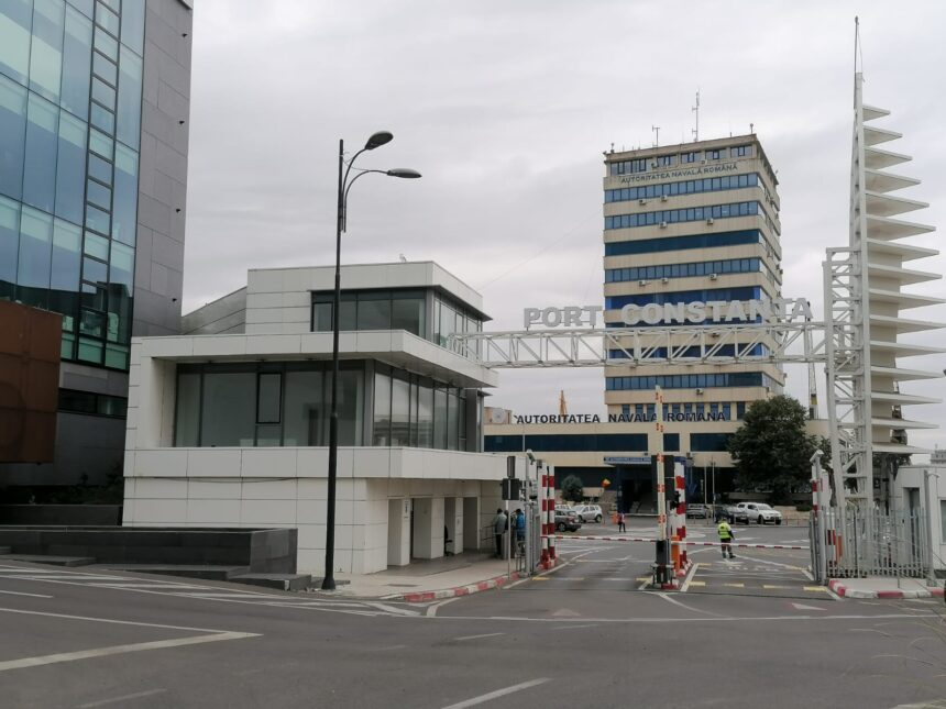 probleme multiple la toate institutiile din constanta care sunt subordonate ministerului transporturilor si infrastructurii 69618f6f34fa9