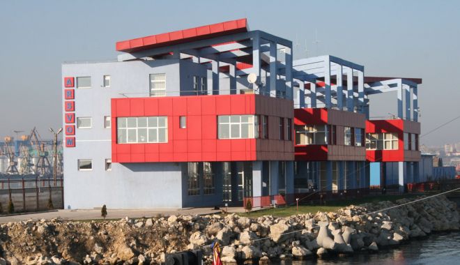 procurorii anticoruptie precizari oficiale despre dosarul lui manole daniel fostul sef arsvom este vizata achizitionarea a patru nave de cautare salvare pe mare si depoluare 695fad5fa2a73