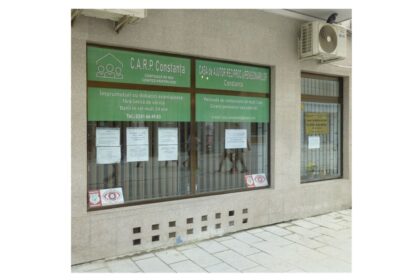procurorii din constanta cer arestarea suspectilor acuzati ca ar fi prejudiciat cu 31 milioane de lei casa de ajutor reciproc a pensionarilor si alte institutii bancare 696a7c29cb42a