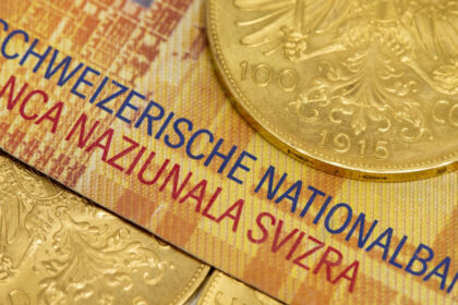 profit urias anuntat de banca nationala a elvetiei dupa ce tarifele lui donald trump au declansat scumpirea aurului 6960cf478358c
