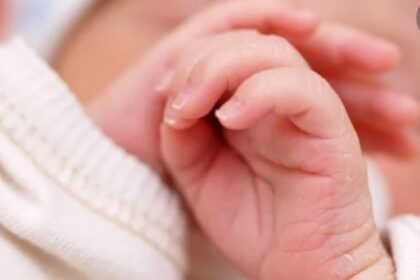 programul bebe trusou la constanta mii de cereri sute de respingeri si carduri achizitionate cu intarziere 6968c812890ed