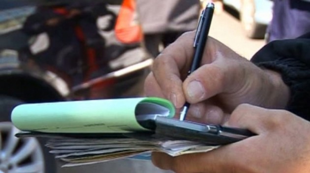 proiect de lege amenzile contraventionale neplatite transformate intr unele penale 69725a94a68a1