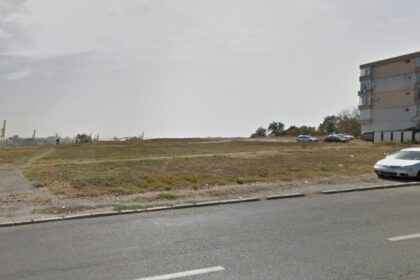 proiectul blocului cu 8 etaje in poarta 6 cu priveliste spre macaralele din port a fost reluat 69602fded6f45