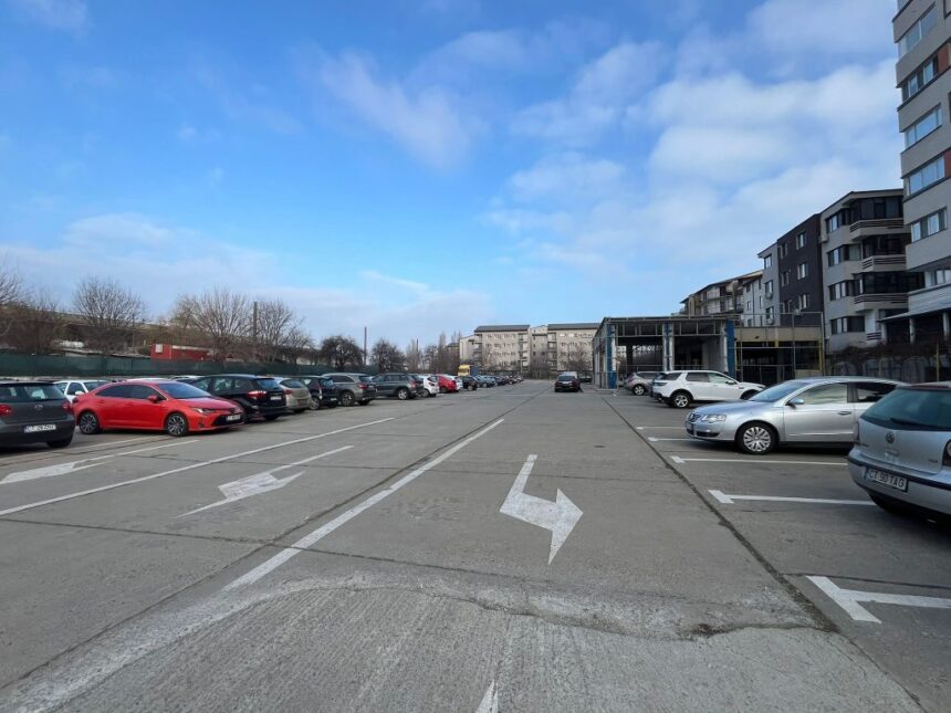 proiectul compozitori admis la finantare europeana cum ar urma sa arate parcul de pe fosta platforma rar 69793bc7af793