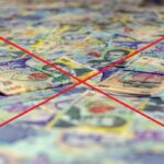 proiectul de lege privind taierile din administratia publica centrala si locala a fost publicat 6966b5618e5b8