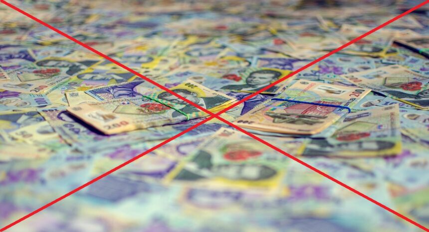 proiectul de lege privind taierile din administratia publica centrala si locala a fost publicat 6966b5618e5b8