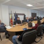 proiectul e ceronav un nou pas spre servicii digitale moderne pentru personalul navigant 6973ba2a96565