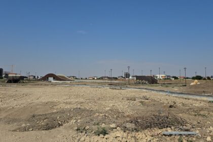 proiectul parcului perdeaua verde a fost depus spre finantare lucrarile la stadiu de 50 696d6fdb78f50