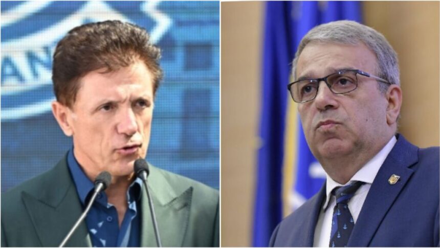 promisiuni incalcate si vorbe goale in privinta noului stadion din constanta 6970ee40b4f89