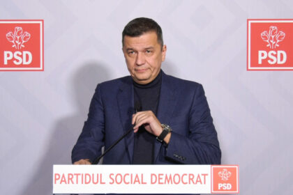 psd insista ca nu va sustine taierile din administratie fara masuri de relansare economica cele doua nu trebuie separate 6979dbc24c71e