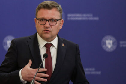 psd sustine ca acordul ue mercosur ar duce la o pierdere de 120 000 de locuri de munca nu i mai mintiti pe oameni 69627526832c4