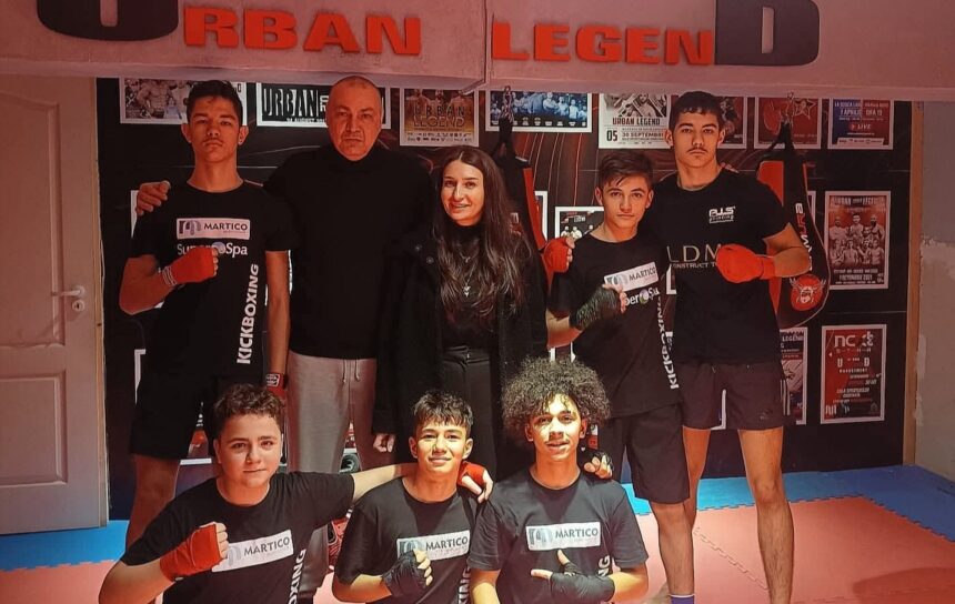 psihologul anca alexe cooptat in campania no bullying demarata de urban legend academy 697b505c2d87b